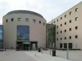 Free download Malmo 05 free photo or picture to be edited with GIMP online image editor