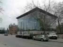 Free download Malmo 06 free photo or picture to be edited with GIMP online image editor