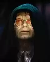 Free download Malparine free photo or picture to be edited with GIMP online image editor