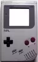 Free download MAL Terminal free photo or picture to be edited with GIMP online image editor