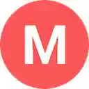 malt Freelance Rating  screen for extension Chrome web store in OffiDocs Chromium