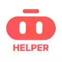 Malt Helper  screen for extension Chrome web store in OffiDocs Chromium
