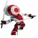 MalwareURL Safe Browsing Corporate  screen for extension Chrome web store in OffiDocs Chromium