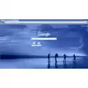 MAMAMOO STARRY NIGHT  screen for extension Chrome web store in OffiDocs Chromium