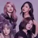 Mamamoo Walpapers Gameograf  screen for extension Chrome web store in OffiDocs Chromium