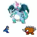 Mambos Adventure (insane difficulty)  screen for extension Chrome web store in OffiDocs Chromium