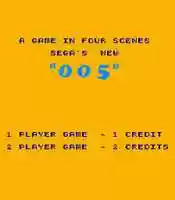 Free download MAME 0.37b5 Rom Collection By Ghostware free photo or picture to be edited with GIMP online image editor
