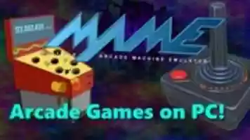 Free download Mame Chd free photo or picture to be edited with GIMP online image editor