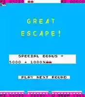 Free download MAME Ends 218 Fullset free photo or picture to be edited with GIMP online image editor