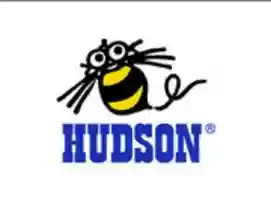 Free download MAME logo fullset 218 free photo or picture to be edited with GIMP online image editor