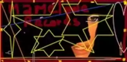 Free download Mamelone Records 16 free photo or picture to be edited with GIMP online image editor