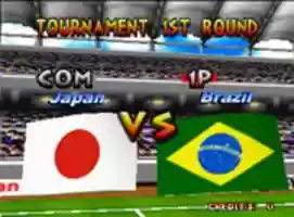 Free download MAME versus fullset 218 free photo or picture to be edited with GIMP online image editor