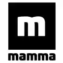 Mamma  screen for extension Chrome web store in OffiDocs Chromium
