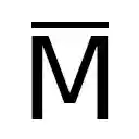 Ma Moyenne MBN  screen for extension Chrome web store in OffiDocs Chromium