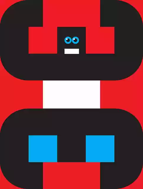 Free download Man2 Sterk2 - Free vector graphic on Pixabay free illustration to be edited with GIMP free online image editor