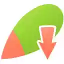 Manaba Plus  screen for extension Chrome web store in OffiDocs Chromium