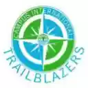 ManageBac Modifications  screen for extension Chrome web store in OffiDocs Chromium