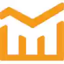 ManageByStats: Extension  screen for extension Chrome web store in OffiDocs Chromium