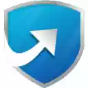 ManageEngine PAM360  screen for extension Chrome web store in OffiDocs Chromium