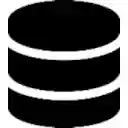 Manage LocalStorage  screen for extension Chrome web store in OffiDocs Chromium
