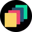 Manage My Tabs Tab Manager  screen for extension Chrome web store in OffiDocs Chromium