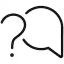 Manager 1:1 Questions  screen for extension Chrome web store in OffiDocs Chromium