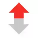 Manage Reddit Subscriptions  screen for extension Chrome web store in OffiDocs Chromium