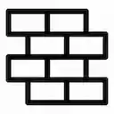 Manage Tabs by Domain  screen for extension Chrome web store in OffiDocs Chromium