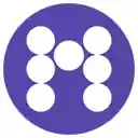 Managiness  screen for extension Chrome web store in OffiDocs Chromium