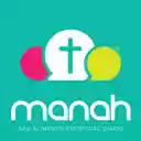 MANAH  screen for extension Chrome web store in OffiDocs Chromium