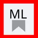 Manalo Landing Tab  screen for extension Chrome web store in OffiDocs Chromium