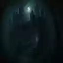 Mana Storm  screen for extension Chrome web store in OffiDocs Chromium