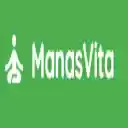 Manasvita Mental Wellness  screen for extension Chrome web store in OffiDocs Chromium