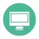 ManateeLibraryKiosk  screen for extension Chrome web store in OffiDocs Chromium