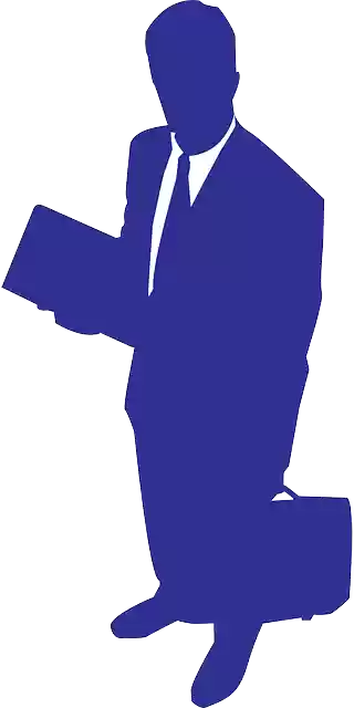 Free download Man Business Suit - Free vector graphic on Pixabay free illustration to be edited with GIMP free online image editor