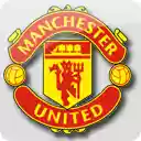 Manchester United  screen for extension Chrome web store in OffiDocs Chromium