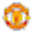 Manchester United News tracker  screen for extension Chrome web store in OffiDocs Chromium