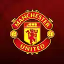 Manchester United Wallpaper  screen for extension Chrome web store in OffiDocs Chromium