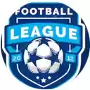 man city vs liverpool  screen for extension Chrome web store in OffiDocs Chromium