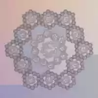 Free download Mandala Curve free photo or picture to be edited with GIMP online image editor