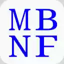 Mandarin Blueprint Next Lesson Fix  screen for extension Chrome web store in OffiDocs Chromium