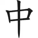 Mandarin Buddy  screen for extension Chrome web store in OffiDocs Chromium Mandarin Buddy  screen for extension Chrome web store in OffiDocs Chromium