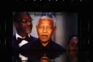 Free download mandela free photo or picture to be edited with GIMP online image editor
