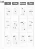 Free download Mandolin Chord Finder - C free photo or picture to be edited with GIMP online image editor