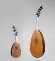 Free download Mandolin free photo or picture to be edited with GIMP online image editor