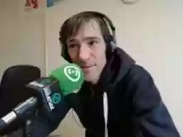 Free download manex free photo or picture to be edited with GIMP online image editor