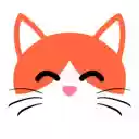 MangaDex helpers  screen for extension Chrome web store in OffiDocs Chromium