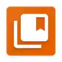 Manga Downloader  screen for extension Chrome web store in OffiDocs Chromium