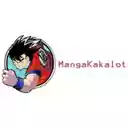 mangakakalot.to  screen for extension Chrome web store in OffiDocs Chromium