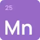 Manganum: #1 New Tab for Chrome™  screen for extension Chrome web store in OffiDocs Chromium